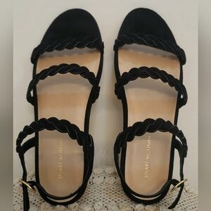 Sandals new STUART WEITZMAN